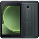 Samsung Galaxy Tab Active5 Enterprise Edition 8-inch 128GB 6GB RAM 5G - Green thumbnail 1
