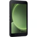Samsung Galaxy Tab Active5 Enterprise Edition 8-inch 128GB 6GB RAM 5G - Green thumbnail 2