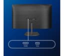 Philips 271E1SCA 27" Full HD Monitor Black thumbnail 3