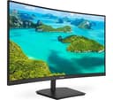 Philips 271E1SCA 27" Full HD Monitor Black thumbnail 5