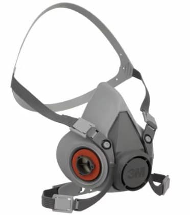 3M 6200 M 24 pc(s) - Image 3