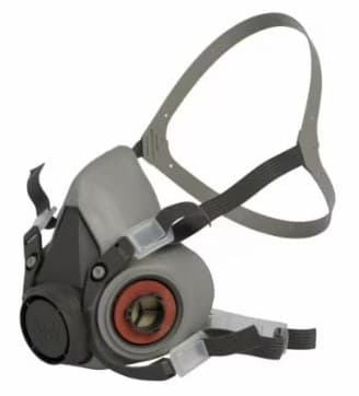 3M 6200 M 24 pc(s) - Image 4