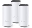 TP-LINK Deco XE75 Whole Home WiFi System - Triple Pack thumbnail 4
