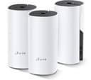 TP-LINK Deco XE75 Whole Home WiFi System - Triple Pack thumbnail 5