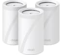 TP-LINK Deco XE75 Whole Home WiFi System - Triple Pack thumbnail 7
