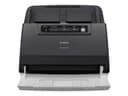 Canon imageFORMULA DR-M160II - document scanner - desktop - USB 2.0 thumbnail 2