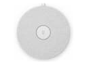 Logitech Rally Mic Pod - White thumbnail 2