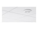 Logitech Rally Mic Pod - White thumbnail 7