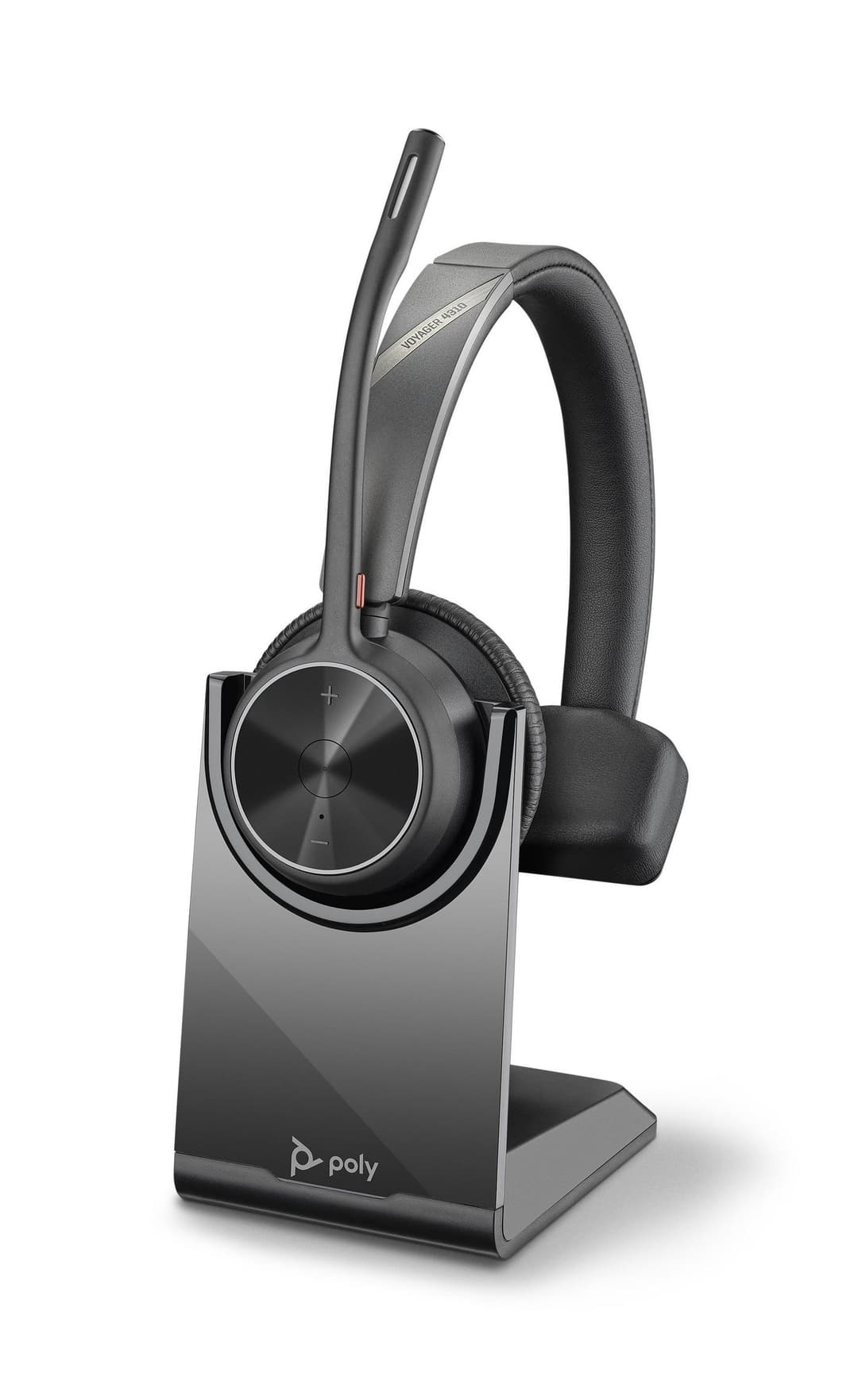 Voyager 4310 UC + LS USB-A - Image 1