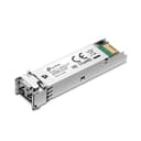 TP-Link SFP 1000BASE-SX LC MiniGBIC Mm thumbnail 1