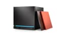 Valve Steam Machine 2TB thumbnail 1