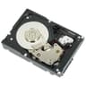 HD, 2TB, 512b, SAS6, 7.2K
