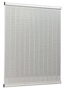 Nobo T-Card Metal Panels Size 2, 32 Slot thumbnail 4