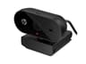 HP 325 Webcam