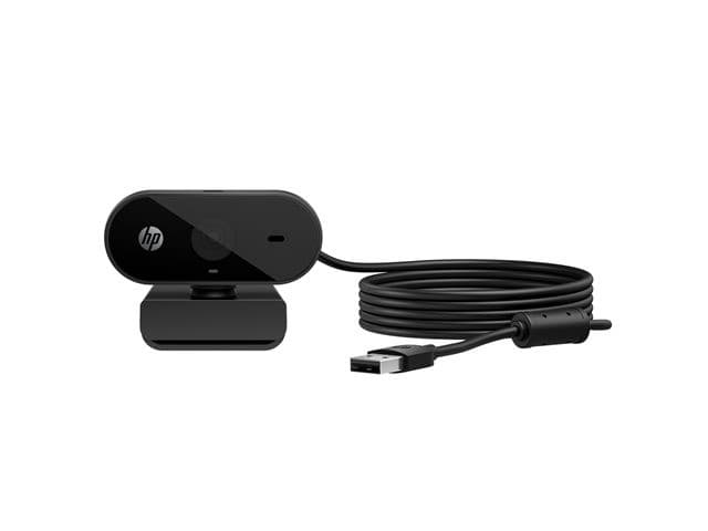HP 325 Webcam - Image 2