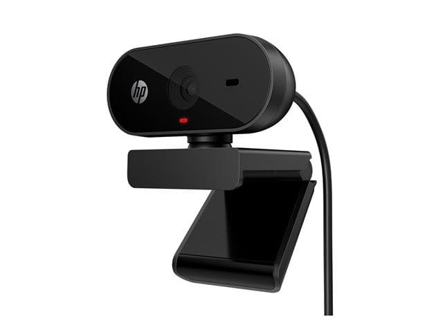 HP 325 Webcam - Image 5