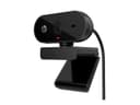 HP 325 Webcam thumbnail 5