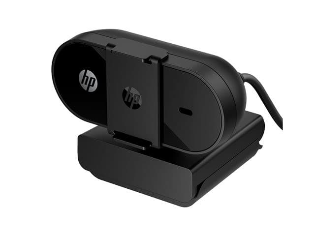 HP 325 Webcam - Image 6