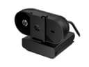 HP 325 Webcam thumbnail 6