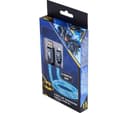 LAZERBUILT Batman Light-up USB Type-C to USB Cable - 1.2 m thumbnail 4