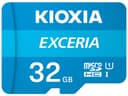 Kioxia Exceria 32 GB MicroSDHC UHS-I Class 10 thumbnail 1
