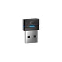 EPOS BTD 800 USB-A – Bluetooth Adapter for Seamless Connectivity with ADAPT 200, 300, 400, 500, and IMPACT 1000 Series – MS Teams Certified thumbnail 2