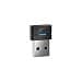 EPOS BTD 800 USB-A – Bluetooth Adapter for Seamless Connectivity with ADAPT 200, 300, 400, 500, and IMPACT 1000 Series – MS Teams Certified thumbnail 3