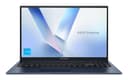 ASUS Vivobook 15 X1504ZA Intel Core i3-1215U 8GB 128GB SSD 15.6" W11H S Laptop - Quiet Blue thumbnail 1