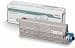 OKI 46490622 Original Toner Cartridge for ES5432, ES5442 & ES5473, 6,000 Pages - Magenta thumbnail 3