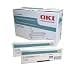 OKI 46490622 Original Toner Cartridge for ES5432, ES5442 & ES5473, 6,000 Pages - Magenta - Image 5