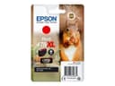 Epson 478XL - high capacity - red - original - ink cartridge thumbnail 1