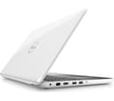 DELL Inspiron 15 5000 15.6" Laptop - White thumbnail 4