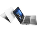 DELL Inspiron 15 5000 15.6" Laptop - White thumbnail 5
