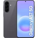 Samsung Galaxy A57 5G 256GB 8GB RAM Enterprise Edition Dual SIM Smartphone - Awesome Gray thumbnail 1
