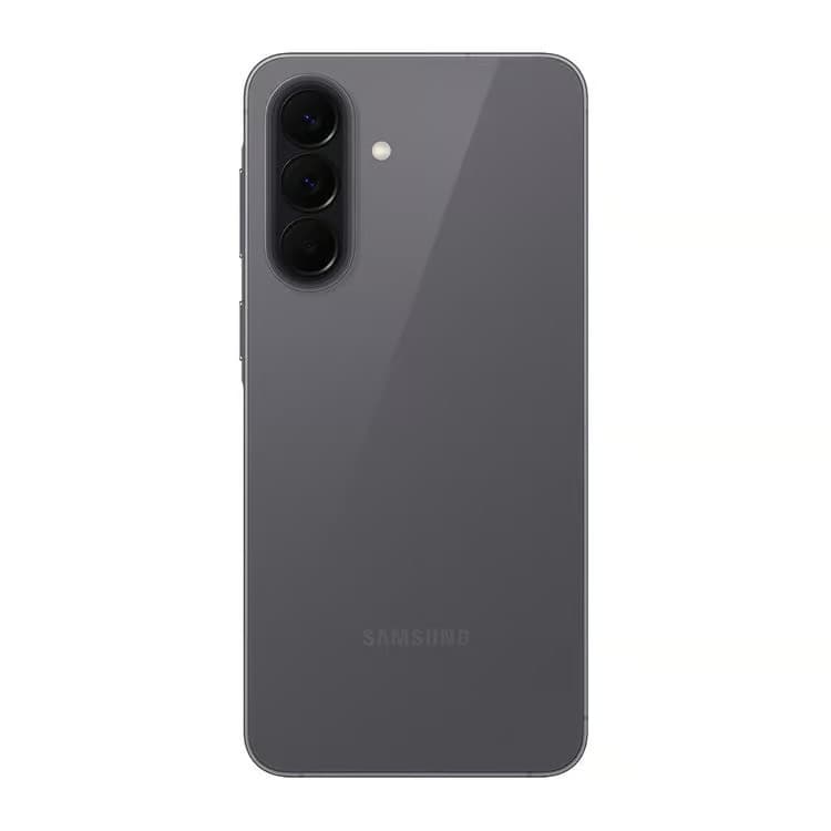 Samsung Galaxy A57 5G 256GB 8GB RAM Enterprise Edition Dual SIM Smartphone - Awesome Gray - Image 2