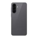 Samsung Galaxy A57 5G 256GB 8GB RAM Enterprise Edition Dual SIM Smartphone - Awesome Gray thumbnail 2