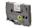 Brother P-Touch PT-D210VP - labelmaker - B/W - thermal transfer thumbnail 1