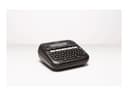 Brother P-Touch PT-D210VP - labelmaker - B/W - thermal transfer thumbnail 5