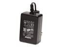 Brother P-Touch PT-D210VP - labelmaker - B/W - thermal transfer thumbnail 6