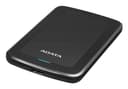 ADATA HV300 2.5" External Hard Drive USB 3.2 Gen 1 2TB - Black thumbnail 3