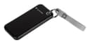 Verbatim Pocket SSD USB 3.2 Gen 2 256GB Black/Grey thumbnail 2