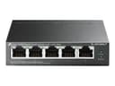 TP-Link TL-SG1005LP 5-Port Switch thumbnail 2