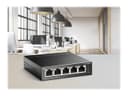 TP-Link TL-SG1005LP 5-Port Switch thumbnail 3
