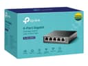 TP-Link TL-SG1005LP 5-Port Switch thumbnail 4