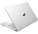 HP 15s-fq2570sa 15.6" Laptop - Intel® Core™ i5, 256 GB SSD, Silver thumbnail 2