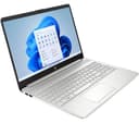 HP 15s-fq2570sa 15.6" Laptop - Intel® Core™ i5, 256 GB SSD, Silver thumbnail 10