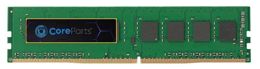 32GB Memory Module for Dell, - Image 1