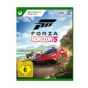 Microsoft Forza Horizon 5 Xbox One, Series X|S Video Game thumbnail 1