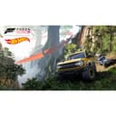 Microsoft Forza Horizon 5 Xbox One, Series X|S Video Game thumbnail 3