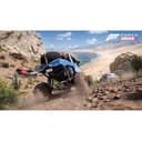Microsoft Forza Horizon 5 Xbox One, Series X|S Video Game thumbnail 5